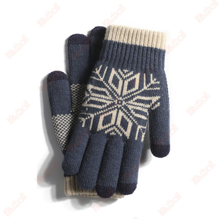 glove